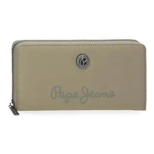 PEPE JEANS Novčanik