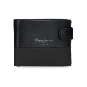 PEPE JEANS Novčanik
