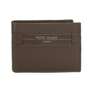 PEPE JEANS Novčanik