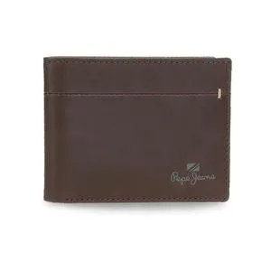PEPE JEANS Novčanik