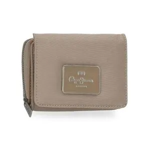 PEPE JEANS Novčanik