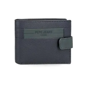 PEPE JEANS Novčanik