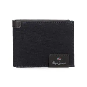 PEPE JEANS Novčanik