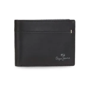 PEPE JEANS Novčanik