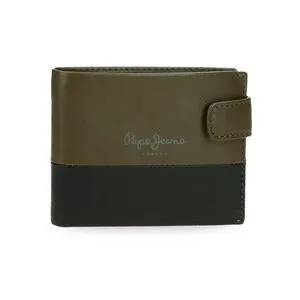PEPE JEANS Novčanik