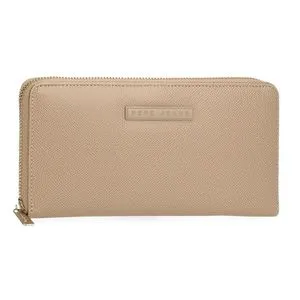 PEPE JEANS Novčanik