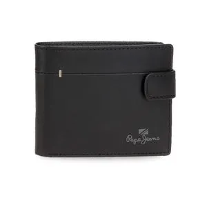 PEPE JEANS Novčanik