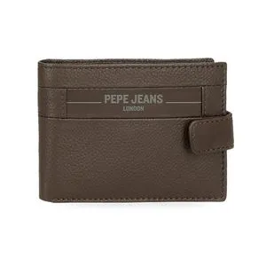 PEPE JEANS Novčanik