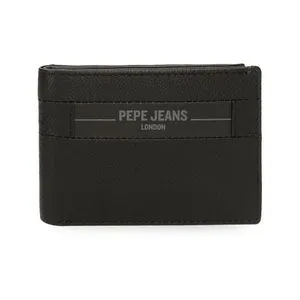 PEPE JEANS Novčanik