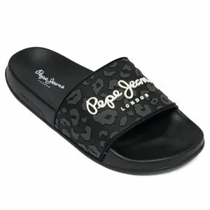 Pepe Jeans papuče za žene