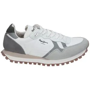 Pepe Jeans Patike Brit-On Master M Za Muskarce