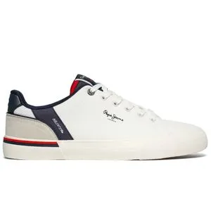 Pepe Jeans patike Kenton State M za muškarce