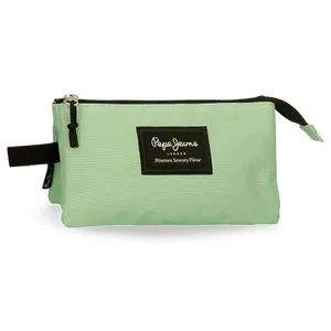 PEPE JEANS Pernica sa 3 pregrade