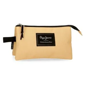 PEPE JEANS Pernica sa 3 pregrade