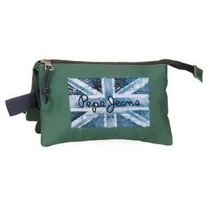 PEPE JEANS Pernica sa 3 pregrade