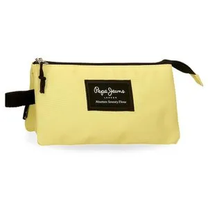 PEPE JEANS Pernica sa 3 pregrade
