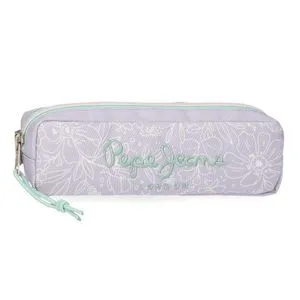 PEPE JEANS Pernica