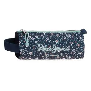 PEPE JEANS Pernica