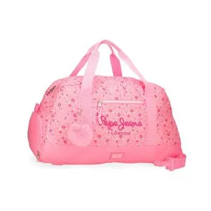PEPE JEANS Putna torba