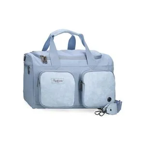 PEPE JEANS Putna torba