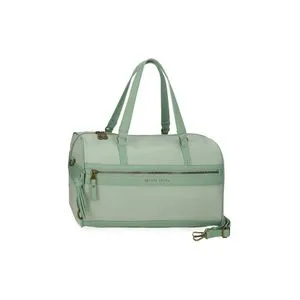 PEPE JEANS Putna torba