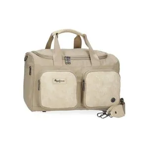 PEPE JEANS Putna torba