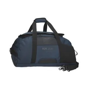 PEPE JEANS Putna torba