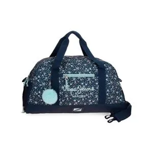 PEPE JEANS Putna torba