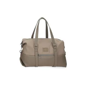 PEPE JEANS Putna torba