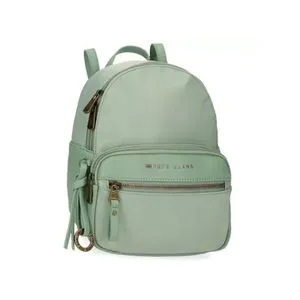 Pepe Jeans Ranac 25 cm 79.220.34