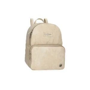 PEPE JEANS Ranac 25 cm