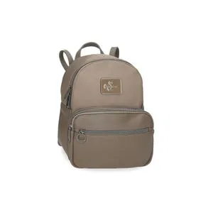 PEPE JEANS Ranac 25 cm