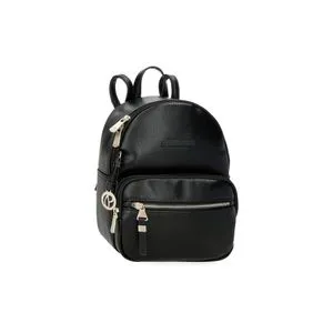 PEPE JEANS Ranac 25 cm