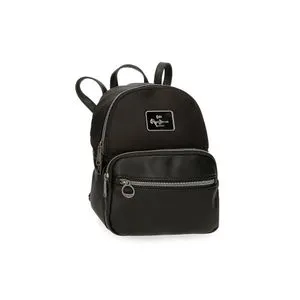PEPE JEANS Ranac 25 cm