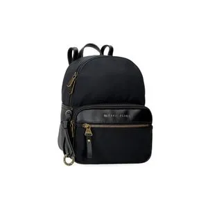 PEPE JEANS Ranac 25 cm