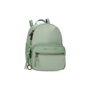 PEPE JEANS Ranac 25 cm