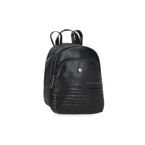 PEPE JEANS Ranac 27 cm