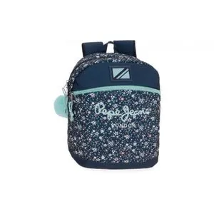 Pepe Jeans Ranac 32 cm 67.121.21