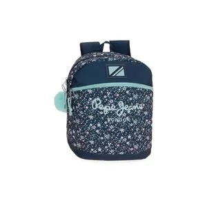 PEPE JEANS Ranac 32 cm
