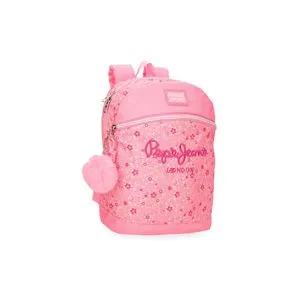 PEPE JEANS Ranac 32 cm