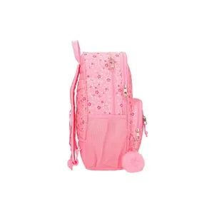 PEPE JEANS Ranac 40 cm