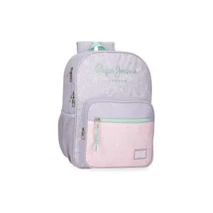 PEPE JEANS Ranac 40 cm