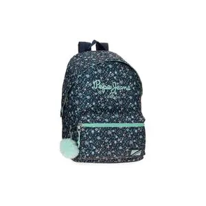 PEPE JEANS Ranac 42 cm