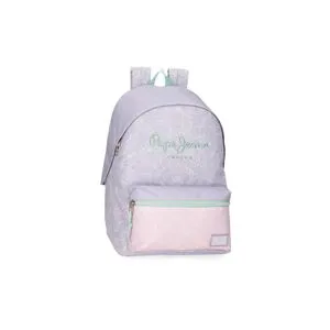 PEPE JEANS Ranac 42 cm
