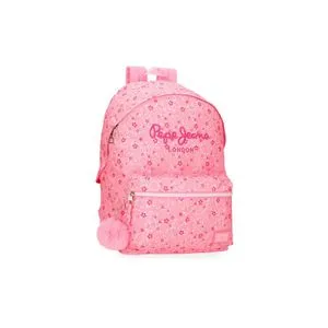 PEPE JEANS Ranac 42 cm