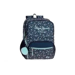 Pepe Jeans Ranac 44 cm 67.125.21
