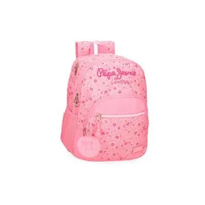 PEPE JEANS Ranac 44 cm