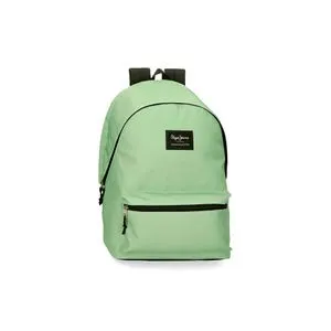 PEPE JEANS Ranac 44 cm