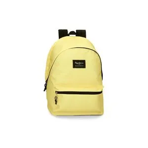 PEPE JEANS Ranac 44 cm