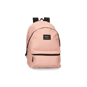 PEPE JEANS Ranac 44 cm